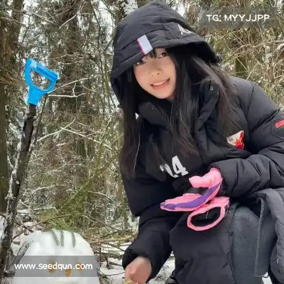 柏朋震